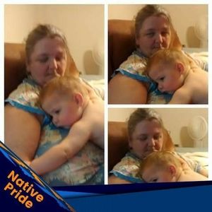 Meet your Posher, Dicy